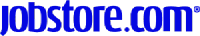 Logo of Jobstore