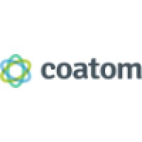 Logo of CoatOm