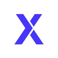 Logo of LaborX