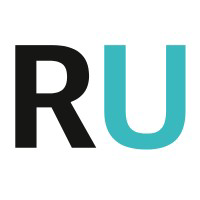 Logo of RookieUp