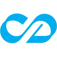 Logo of CareerDean Recruitment Services