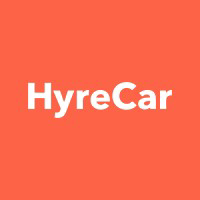 Logo of HyreCar