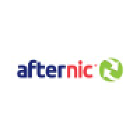 Afternic