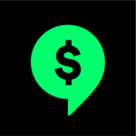 Logo of Expensive Chat