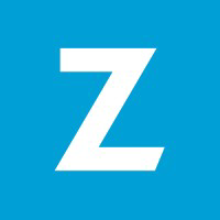 Logo of Zala Managed App Platform