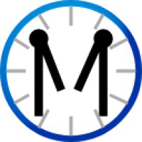 Logo of Minnit Chat