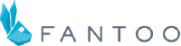 Logo of Fantoo