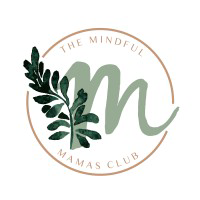 Logo of Mindful Mamas Club