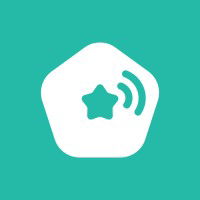 Logo of Storypod