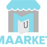 Logo of Market Application