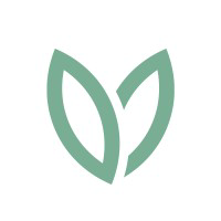 Logo of Babylon Micro-Farms