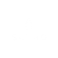 Logo of Sutro Pool Maintenance System