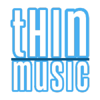 Logo of ThinMusic