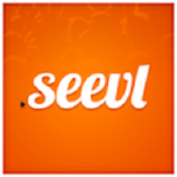 Logo of Seevl.fm