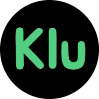 Logo of Klu