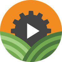 Logo of EncoderFarm