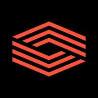 Logo of Stackscale