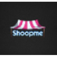 Logo of ShoopMe