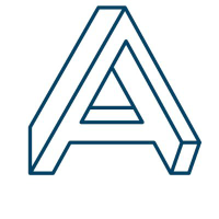 Logo of Afterlogic Suite