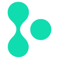 Logo of Iguazio AI Platform