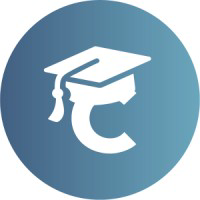 Logo of CodeGrade