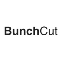 Logo of Bunch Cut