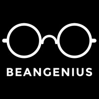 Logo of BeanGenius