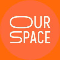 Logo of Our.Space