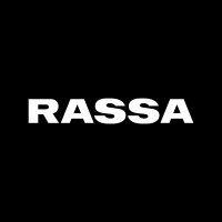 Logo of Rassa