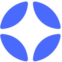 Logo of StreamWork