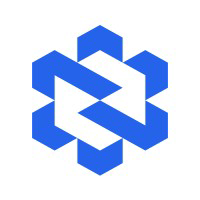 Logo of Baseblock