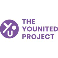 Logo of The Younited Project