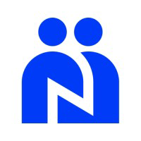 Logo of Nitroom