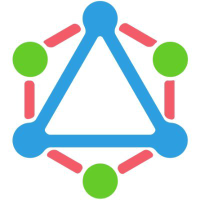 Logo of Altair GraphQL Client