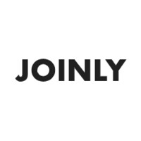 Logo of Joinly