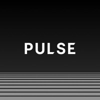 Logo of Pulse