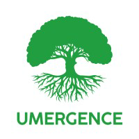 Logo of Umergence