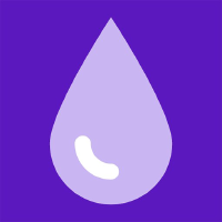 Logo of Elixir Jobs