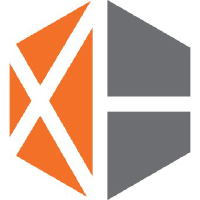 Logo of dexHive