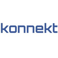 Logo of Konnekt