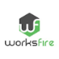 Logo of WorksFire