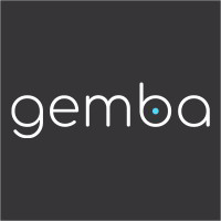 Logo of Gemba