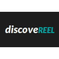 Logo of Discovereel