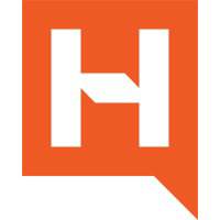 Logo of Hotline