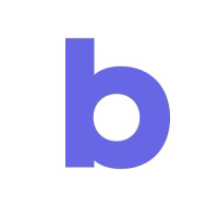 Logo of Braineet