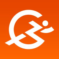 Logo of CoachNow