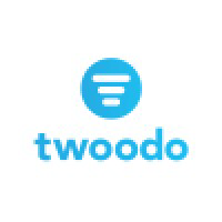 Logo of Twoodo