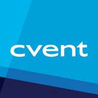 Logo of Cvent Event Management Software