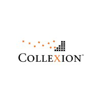 Logo of Collexion