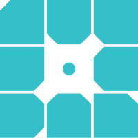 Logo of WP Engine